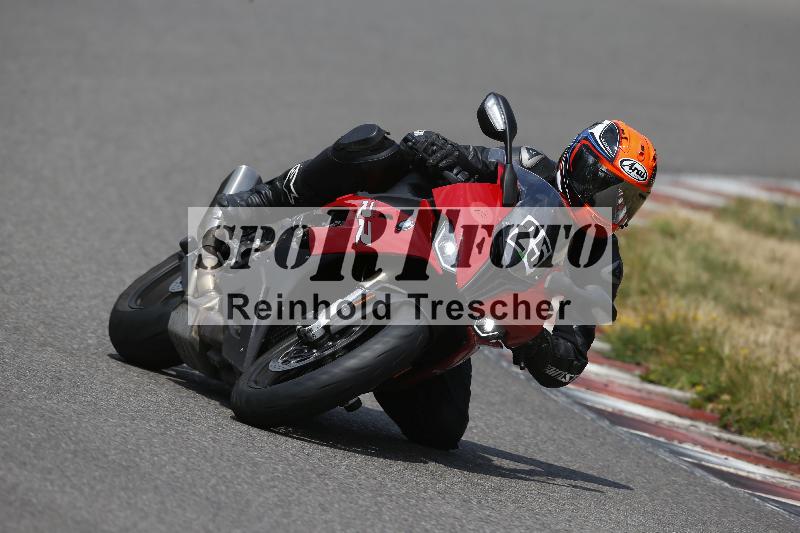 Archiv-2023/37 26.06.2023 Max Racing ADR/Gruppe B/25
